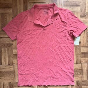 Lucky-brand Men's Polo-shirts